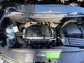 Daumennagel 17 - Volkswagen Touran Goal 2.0.TDI+ TÜV NEU+ KLIMA+ SHZ+ AHK+ NAVI+ E-FENSTER