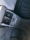 Daumennagel 18 - Volkswagen Touran Goal 2.0.TDI+ TÜV NEU+ KLIMA+ SHZ+ AHK+ NAVI+ E-FENSTER