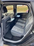 Daumennagel 11 - Renault Scenic II Dynamique Luxe 2.0 +KLIMA+ TÜV+ AUTOMATIK
