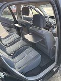 Daumennagel 12 - Renault Scenic II Dynamique Luxe 2.0 +KLIMA+ TÜV+ AUTOMATIK