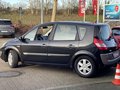 Daumennagel 3 - Renault Scenic II Dynamique Luxe 2.0 +KLIMA+ TÜV+ AUTOMATIK