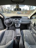 Daumennagel 5 - Renault Scenic II Dynamique Luxe 2.0 +KLIMA+ TÜV+ AUTOMATIK