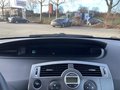 Daumennagel 8 - Renault Scenic II Dynamique Luxe 2.0 +KLIMA+ TÜV+ AUTOMATIK
