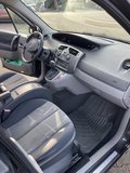 Daumennagel 10 - Renault Scenic II Dynamique Luxe 2.0 +KLIMA+ TÜV+ AUTOMATIK