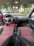 Daumennagel 5 - Citroën Saxo 1.1 SX+ E-FENSTER+ KAMERA+ PDC+ TÜV NEU