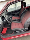 Daumennagel 6 - Citroën Saxo 1.1 SX+ E-FENSTER+ KAMERA+ PDC+ TÜV NEU