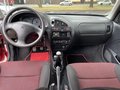 Daumennagel 9 - Citroën Saxo 1.1 SX+ E-FENSTER+ KAMERA+ PDC+ TÜV NEU