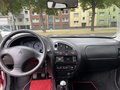 Daumennagel 10 - Citroën Saxo 1.1 SX+ E-FENSTER+ KAMERA+ PDC+ TÜV NEU
