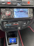 Daumennagel 11 - Citroën Saxo 1.1 SX+ E-FENSTER+ KAMERA+ PDC+ TÜV NEU