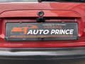 Daumennagel 13 - Citroën Saxo 1.1 SX+ E-FENSTER+ KAMERA+ PDC+ TÜV NEU