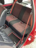 Daumennagel 15 - Citroën Saxo 1.1 SX+ E-FENSTER+ KAMERA+ PDC+ TÜV NEU