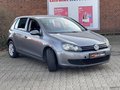 Daumennagel 2 - Volkswagen Golf 6 1.4 Trendline+ TÜV NEU+ KLIMA+ E-FENTER+ 1 HAND