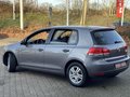 Daumennagel 3 - Volkswagen Golf 6 1.4 Trendline+ TÜV NEU+ KLIMA+ E-FENTER+ 1 HAND