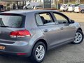 Daumennagel 4 - Volkswagen Golf 6 1.4 Trendline+ TÜV NEU+ KLIMA+ E-FENTER+ 1 HAND