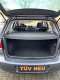 Daumennagel 10 - Volkswagen Golf 6 1.4 Trendline+ TÜV NEU+ KLIMA+ E-FENTER+ 1 HAND