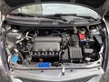 Daumennagel 14 - Honda Jazz 1.2 COOL+ KLIMA+ E-FENTER+ TÜV + AHK