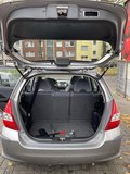 Daumennagel 15 - Honda Jazz 1.2 COOL+ KLIMA+ E-FENTER+ TÜV + AHK
