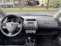 Daumennagel 7 - Honda Jazz 1.2 COOL+ KLIMA+ E-FENTER+ TÜV + AHK