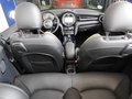 Daumennagel 5 - MINI Cooper Cabrio 1 Hand, incl.1J.GARANTIE