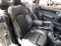 Daumennagel 8 - MINI Cooper Cabrio 1 Hand, incl.1J.GARANTIE