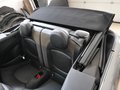 Daumennagel 12 - MINI Cooper Cabrio 1 Hand, incl.1J.GARANTIE