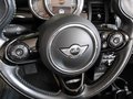 Daumennagel 13 - MINI Cooper Cabrio 1 Hand, incl.1J.GARANTIE