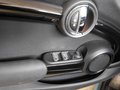 Daumennagel 17 - MINI Cooper Cabrio 1 Hand, incl.1J.GARANTIE