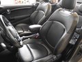 Daumennagel 2 - MINI Cooper Cabrio 1 Hand, incl.1J.GARANTIE