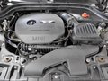 Daumennagel 20 - MINI Cooper Cabrio 1 Hand, incl.1J.GARANTIE