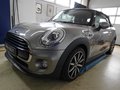 Daumennagel 4 - MINI Cooper Cabrio 1 Hand, incl.1J.GARANTIE