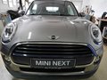 Daumennagel 22 - MINI Cooper Cabrio 1 Hand, incl.1J.GARANTIE