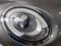 Daumennagel 23 - MINI Cooper Cabrio 1 Hand, incl.1J.GARANTIE