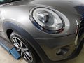 Daumennagel 24 - MINI Cooper Cabrio 1 Hand, incl.1J.GARANTIE