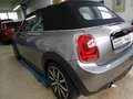 Daumennagel 26 - MINI Cooper Cabrio 1 Hand, incl.1J.GARANTIE