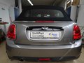 Daumennagel 15 - MINI Cooper Cabrio 1 Hand, incl.1J.GARANTIE