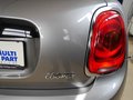 Daumennagel 28 - MINI Cooper Cabrio 1 Hand, incl.1J.GARANTIE