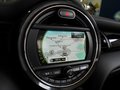 Daumennagel 6 - MINI Cooper Cabrio 1 Hand, incl.1J.GARANTIE