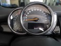 Daumennagel 19 - MINI Cooper Cabrio 1 Hand, incl.1J.GARANTIE