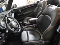 Daumennagel 11 - MINI Cooper Cabrio 1 Hand, incl.1J.GARANTIE