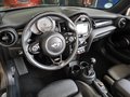 Daumennagel 18 - MINI Cooper Cabrio 1 Hand, incl.1J.GARANTIE