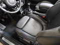 Daumennagel 16 - MINI Cooper Cabrio 1 Hand, incl.1J.GARANTIE