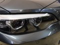 Daumennagel 5 - BMW 220 i M Sport M-SPORTPAKET,19ZOLL, incl.1J.GARANTIE