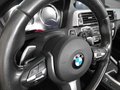 Daumennagel 10 - BMW 220 i M Sport M-SPORTPAKET,19ZOLL, incl.1J.GARANTIE