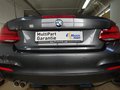 Daumennagel 20 - BMW 220 i M Sport M-SPORTPAKET,19ZOLL, incl.1J.GARANTIE