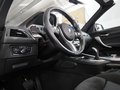 Daumennagel 22 - BMW 220 i M Sport M-SPORTPAKET,19ZOLL, incl.1J.GARANTIE