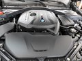 Daumennagel 28 - BMW 220 i M Sport M-SPORTPAKET,19ZOLL, incl.1J.GARANTIE