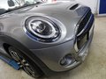 Daumennagel 9 - MINI Cooper S Cabrio Kamera, Comfort,incl.1 J.GARANTIE