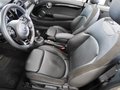 Daumennagel 2 - MINI Cooper S Cabrio Kamera, Comfort,incl.1 J.GARANTIE