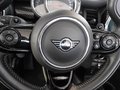 Daumennagel 4 - MINI Cooper S Cabrio Kamera, Comfort,incl.1 J.GARANTIE