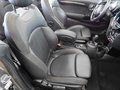 Daumennagel 6 - MINI Cooper S Cabrio Kamera, Comfort,incl.1 J.GARANTIE